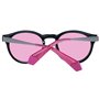 Monture de Lunettes Unisexe Polaroid PLD 6081_G_CS 493H2_0F 67,99 €