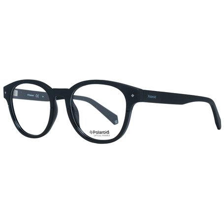 Monture de Lunettes Unisexe Polaroid PLD D345 49807 61,99 €