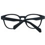 Monture de Lunettes Unisexe Polaroid PLD D345 49807 61,99 €