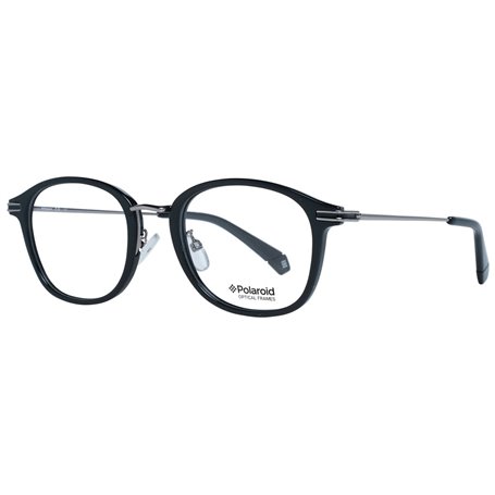 Monture de Lunettes Unisexe Polaroid PLD D376_G 50807 61,99 €