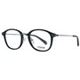 Monture de Lunettes Unisexe Polaroid PLD D376_G 50807 61,99 €