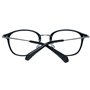 Monture de Lunettes Unisexe Polaroid PLD D376_G 50807 61,99 €