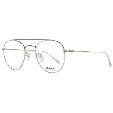 Monture de Lunettes Unisexe Polaroid PLD D383_G 51J5G 61,99 €