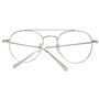 Monture de Lunettes Unisexe Polaroid PLD D383_G 51J5G 61,99 €