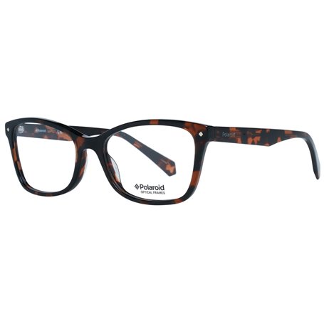 Monture de Lunettes Femme Polaroid PLD D320 53086 61,99 €