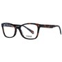 Monture de Lunettes Femme Polaroid PLD D320 53086 61,99 €