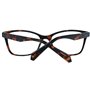 Monture de Lunettes Femme Polaroid PLD D320 53086 61,99 €