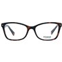 Monture de Lunettes Femme Polaroid PLD D320 53086 61,99 €