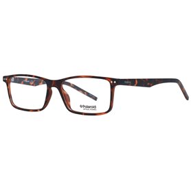 Monture de Lunettes Homme Polaroid PLD D336 53N9P 61,99 €