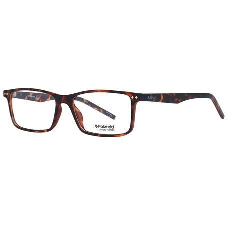 Monture de Lunettes Homme Polaroid PLD D336 53N9P 61,99 €