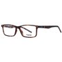 Monture de Lunettes Homme Polaroid PLD D336 53N9P 61,99 €