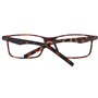 Monture de Lunettes Homme Polaroid PLD D336 53N9P 61,99 €