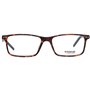 Monture de Lunettes Homme Polaroid PLD D336 53N9P 61,99 €