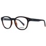 Monture de Lunettes Unisexe Polaroid PLD D345 49086 61,99 €