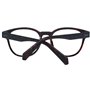 Monture de Lunettes Unisexe Polaroid PLD D345 49086 61,99 €