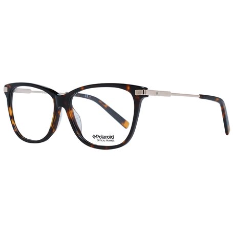 Monture de Lunettes Femme Polaroid PLD D353 53086 62,99 €