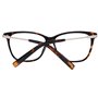 Monture de Lunettes Femme Polaroid PLD D353 53086 62,99 €