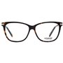 Monture de Lunettes Femme Polaroid PLD D353 53086 62,99 €