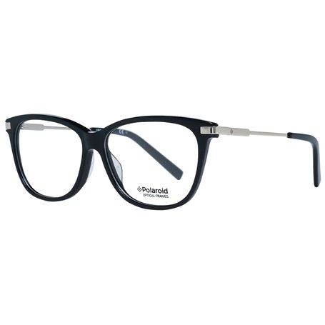 Monture de Lunettes Femme Polaroid PLD D353 53807 62,99 €