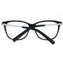 Monture de Lunettes Femme Polaroid PLD D353 53807 62,99 €