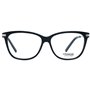 Monture de Lunettes Femme Polaroid PLD D353 53807 62,99 €