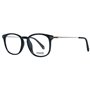 Monture de Lunettes Unisexe Polaroid PLD D363_G 502M2 61,99 €