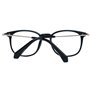 Monture de Lunettes Unisexe Polaroid PLD D363_G 502M2 61,99 €