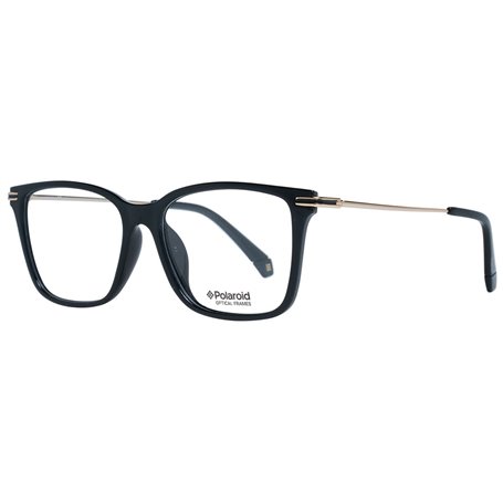 Monture de Lunettes Homme Polaroid PLD D365_G 532M2 61,99 €