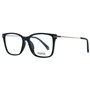 Monture de Lunettes Homme Polaroid PLD D365_G 532M2 61,99 €