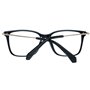 Monture de Lunettes Homme Polaroid PLD D365_G 532M2 61,99 €