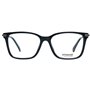 Monture de Lunettes Homme Polaroid PLD D365_G 532M2 61,99 €