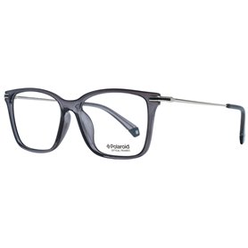 Monture de Lunettes Homme Polaroid PLD D365_G 53FT3 61,99 €