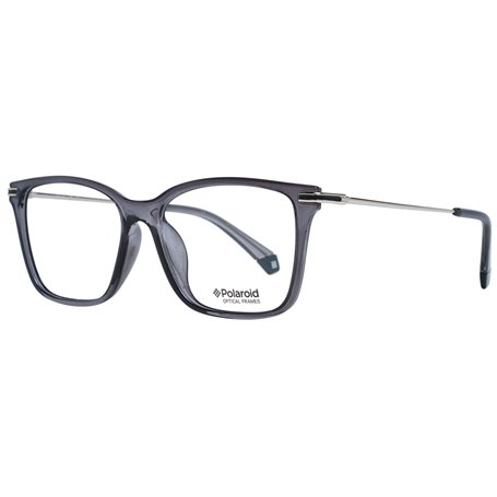 Monture de Lunettes Homme Polaroid PLD D365_G 53FT3 61,99 €