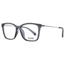 Monture de Lunettes Homme Polaroid PLD D365_G 53FT3 61,99 €