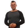 Monture de Lunettes Homme Polaroid PLD D365_G 53FT3 61,99 €