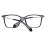 Monture de Lunettes Homme Polaroid PLD D365_G 53FT3 61,99 €