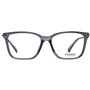 Monture de Lunettes Homme Polaroid PLD D365_G 53FT3 61,99 €