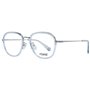 Monture de Lunettes Homme Polaroid PLD D375_G 510IH 62,99 €