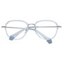 Monture de Lunettes Homme Polaroid PLD D375_G 510IH 62,99 €