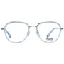 Monture de Lunettes Homme Polaroid PLD D375_G 510IH 62,99 €