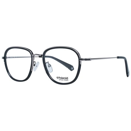 Monture de Lunettes Homme Polaroid PLD D375_G 5185K 62,99 €