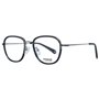 Monture de Lunettes Homme Polaroid PLD D375_G 5185K 62,99 €