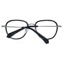 Monture de Lunettes Homme Polaroid PLD D375_G 5185K 62,99 €