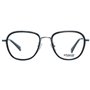 Monture de Lunettes Homme Polaroid PLD D375_G 5185K 62,99 €