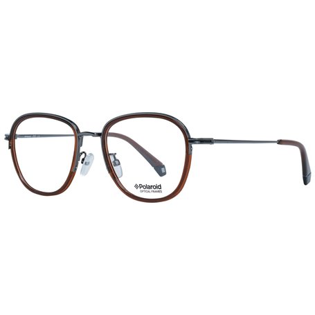 Monture de Lunettes Homme Polaroid PLD D375_G 51CVW 62,99 €