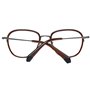 Monture de Lunettes Homme Polaroid PLD D375_G 51CVW 62,99 €