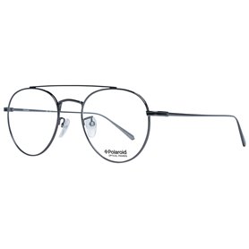 Monture de Lunettes Unisexe Polaroid PLD D383_G 51KJ1 61,99 €