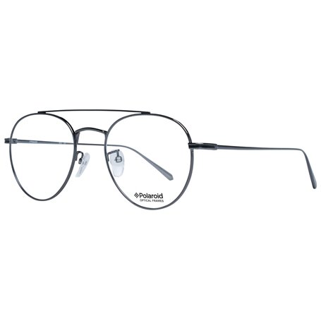 Monture de Lunettes Unisexe Polaroid PLD D383_G 51KJ1 61,99 €