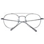 Monture de Lunettes Unisexe Polaroid PLD D383_G 51KJ1 61,99 €