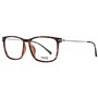 Monture de Lunettes Homme Polaroid PLD D412_F 55086 61,99 €